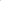 Color Prime Chroma DTFInk-Specialty Colors