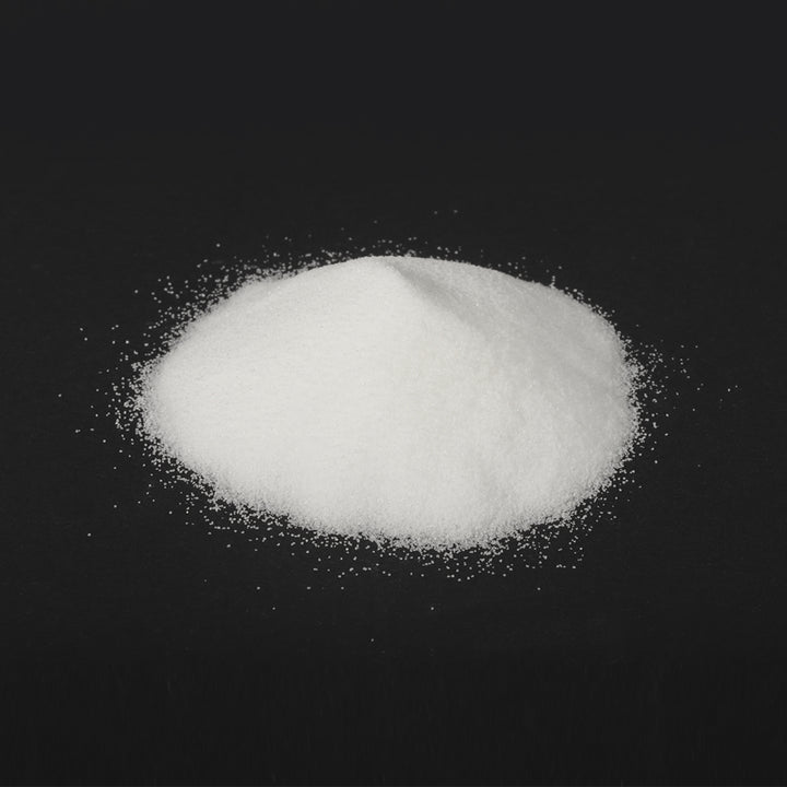 COLOR PRIME DTF Transfer Powder – Color Prime