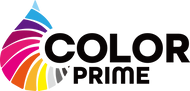 Color Prime | Premium DTF Consumables & Supplies Brand & Manufacturer