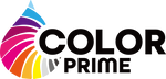 Color Prime